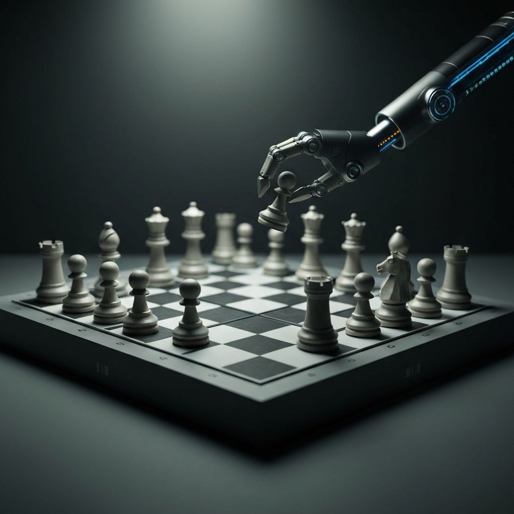 Avicenna on Necessity and Contingency